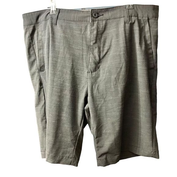 burnside Other - Burnside Men’s Shorts / SZ: 36
